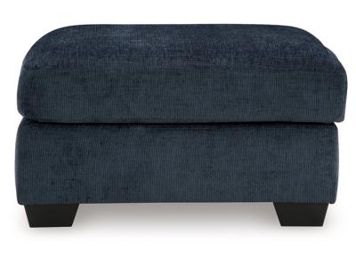 Signature Design by Ashley Aviemore Oversized Accent Ottoman - 2430308