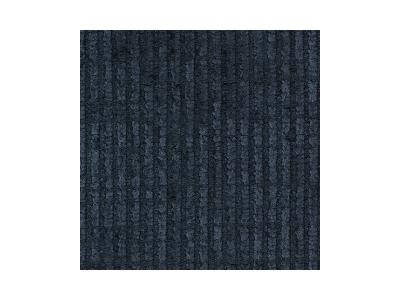 Signature Design by Ashley Aviemore Oversized Accent Ottoman - 2430308