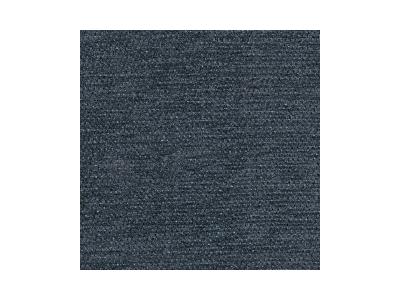 Signature Design by Ashley Modmax Oversized Accent Ottoman - 9210108