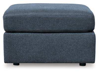 Signature Design by Ashley Modmax Oversized Accent Ottoman - 9210108