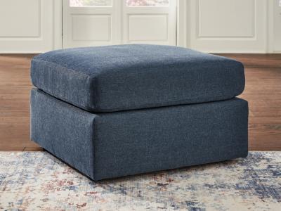 Signature Design by Ashley Modmax Oversized Accent Ottoman - 9210108