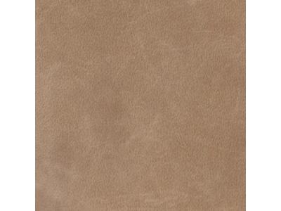 Signature Design by Ashley Pharwynn Dining Table - D446-15