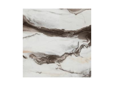 Signature Design by Ashley Jeshina Counter Height Dining Table - PCD581-13