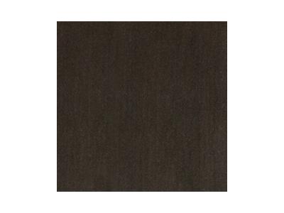 Signature Design by Ashley Jeshina Counter Height Dining Table - PCD581-13