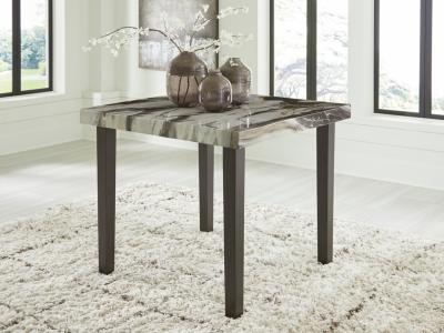 Signature Design by Ashley Jeshina Counter Height Dining Table - PCD581-13