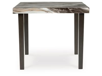 Signature Design by Ashley Jeshina Counter Height Dining Table - PCD581-13