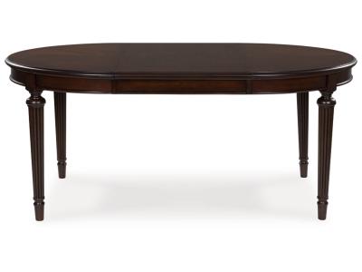Signature Design by Ashley Lavinton Dining Extension Table - D764-35