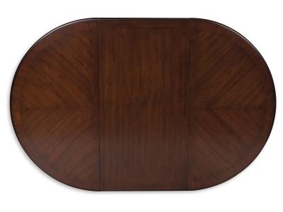 Signature Design by Ashley Lavinton Dining Extension Table - D764-35
