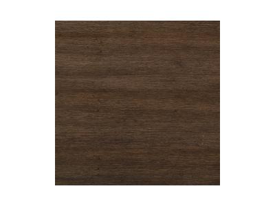 Signature Design by Ashley Hannodream Sofa Table - T821-4