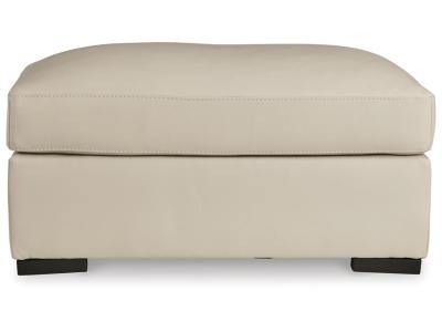 Signature Design by Ashley Treasure Trove Ottoman - 1930414C