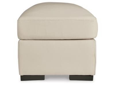 Signature Design by Ashley Treasure Trove Ottoman - 1930414C