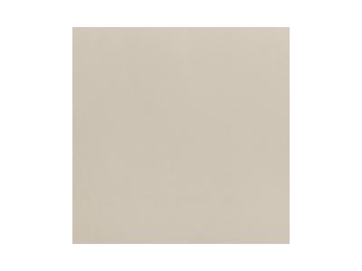 Signature Design by Ashley Treasure Trove Ottoman - 1930414C