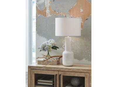 Signature Design by Ashley Perringhill Table Lamp - L207504