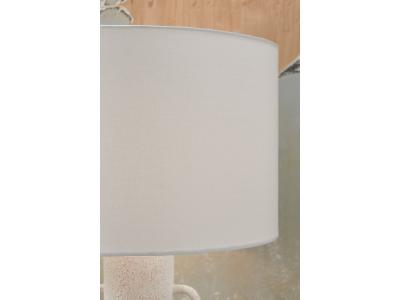 Signature Design by Ashley Perringhill Table Lamp - L207504
