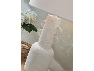 Signature Design by Ashley Perringhill Table Lamp - L207504