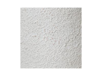 Signature Design by Ashley Perringhill Table Lamp - L207504