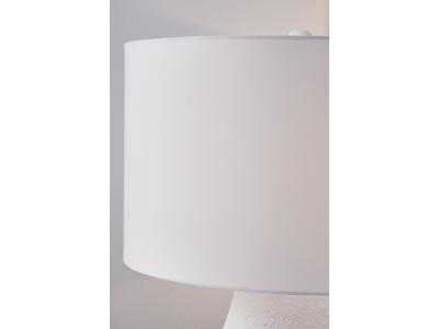 Signature Design by Ashley Dashland Table Lamp - L207514
