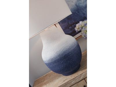 Signature Design by Ashley Dashland Table Lamp - L207514