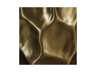 Signature Design by Ashley Marshawn Table Lamp - L207524