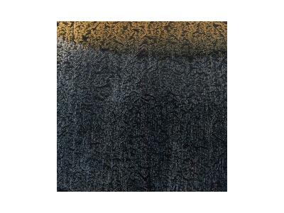 Signature Design by Ashley Adara Table Lamp - L207564