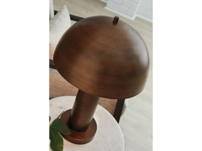 Signature Design by Ashley Wendfield Table Lamp - L208434