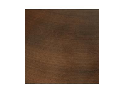 Signature Design by Ashley Wendfield Table Lamp - L208434