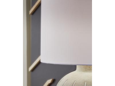 Signature Design by Ashley Calbert Table Lamp - L235824