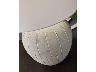 Signature Design by Ashley Calbert Table Lamp - L235824
