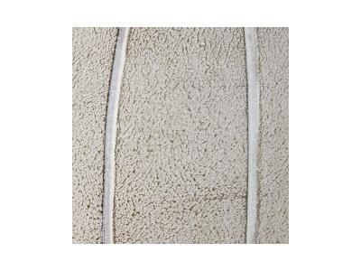 Signature Design by Ashley Calbert Table Lamp - L235824