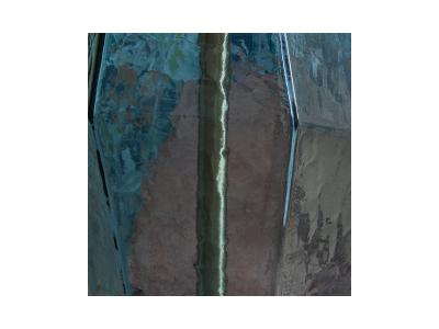 Signature Design by Ashley Tallow Table Lamp - L430854