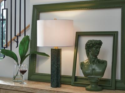 Signature Design by Ashley Keegan Table Lamp - L429084