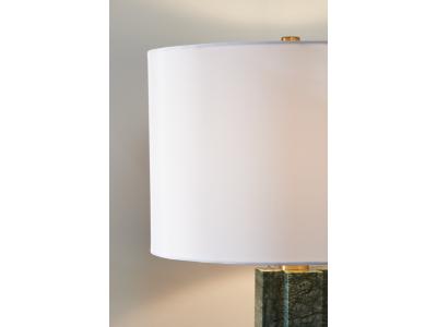 Signature Design by Ashley Keegan Table Lamp - L429084