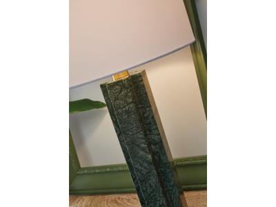 Signature Design by Ashley Keegan Table Lamp - L429084