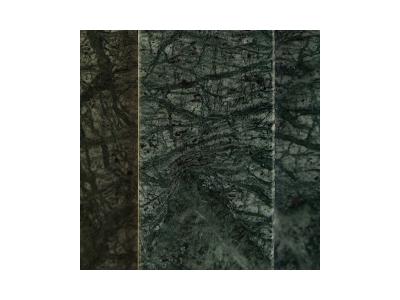 Signature Design by Ashley Keegan Table Lamp - L429084