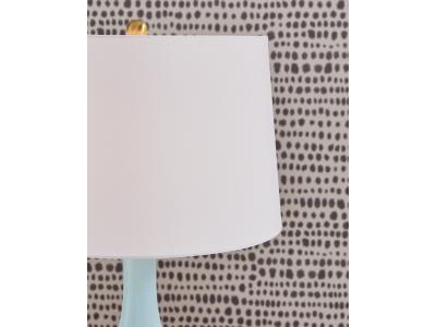 Signature Design by Ashley Rylanton Table Lamp - L430874