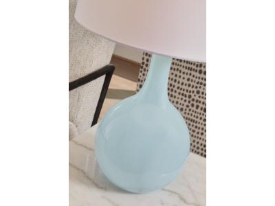 Signature Design by Ashley Rylanton Table Lamp - L430874