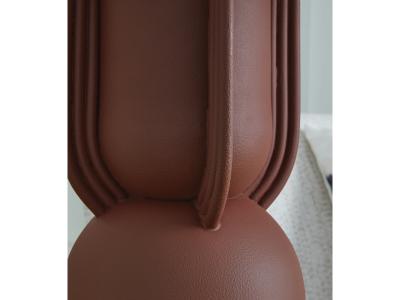 Signature Design by Ashley Rowandale Table Lamp - L207534