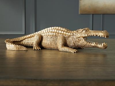 Signature Design by Ashley Lauretman Sculpture - A2000765