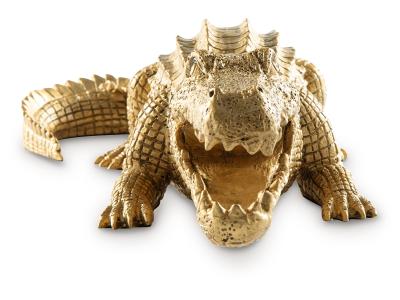 Signature Design by Ashley Lauretman Sculpture - A2000765