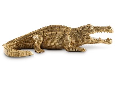 Signature Design by Ashley Lauretman Sculpture - A2000765