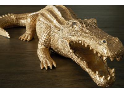 Signature Design by Ashley Lauretman Sculpture - A2000765