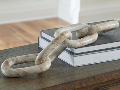 Signature Design by Ashley Kenport Sculpture - A2000733