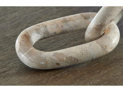 Signature Design by Ashley Kenport Sculpture - A2000733