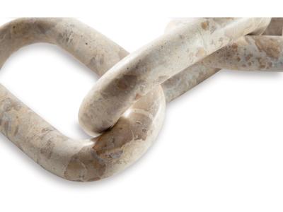 Signature Design by Ashley Kenport Sculpture - A2000733