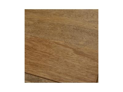 Signature Design by Ashley Luzmanacy Console Sofa Table - A4000664