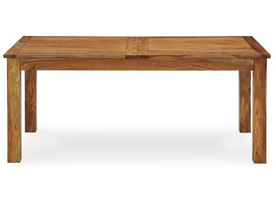 Signature Design by Ashley Dressonni Dining Extension Table - D790-35
