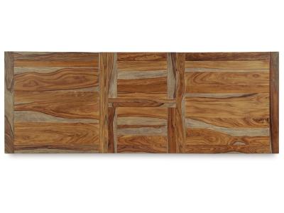 Signature Design by Ashley Dressonni Dining Extension Table - D790-35