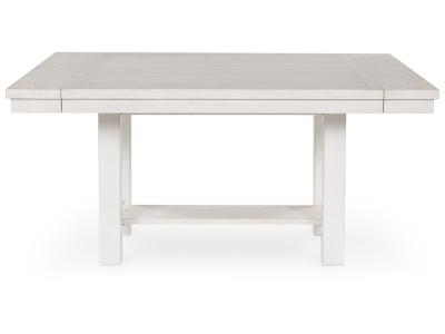 Signature Design by Ashley Robbinsdale Dining Extension Table - D642-45