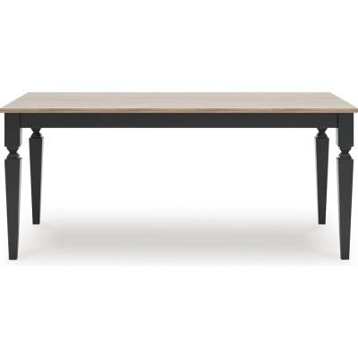 Signature Design by Ashley Brenkerton Dining Table - PCD591-25