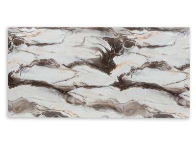 Signature Design by Ashley Jeshina Dining Table - PCD581D4